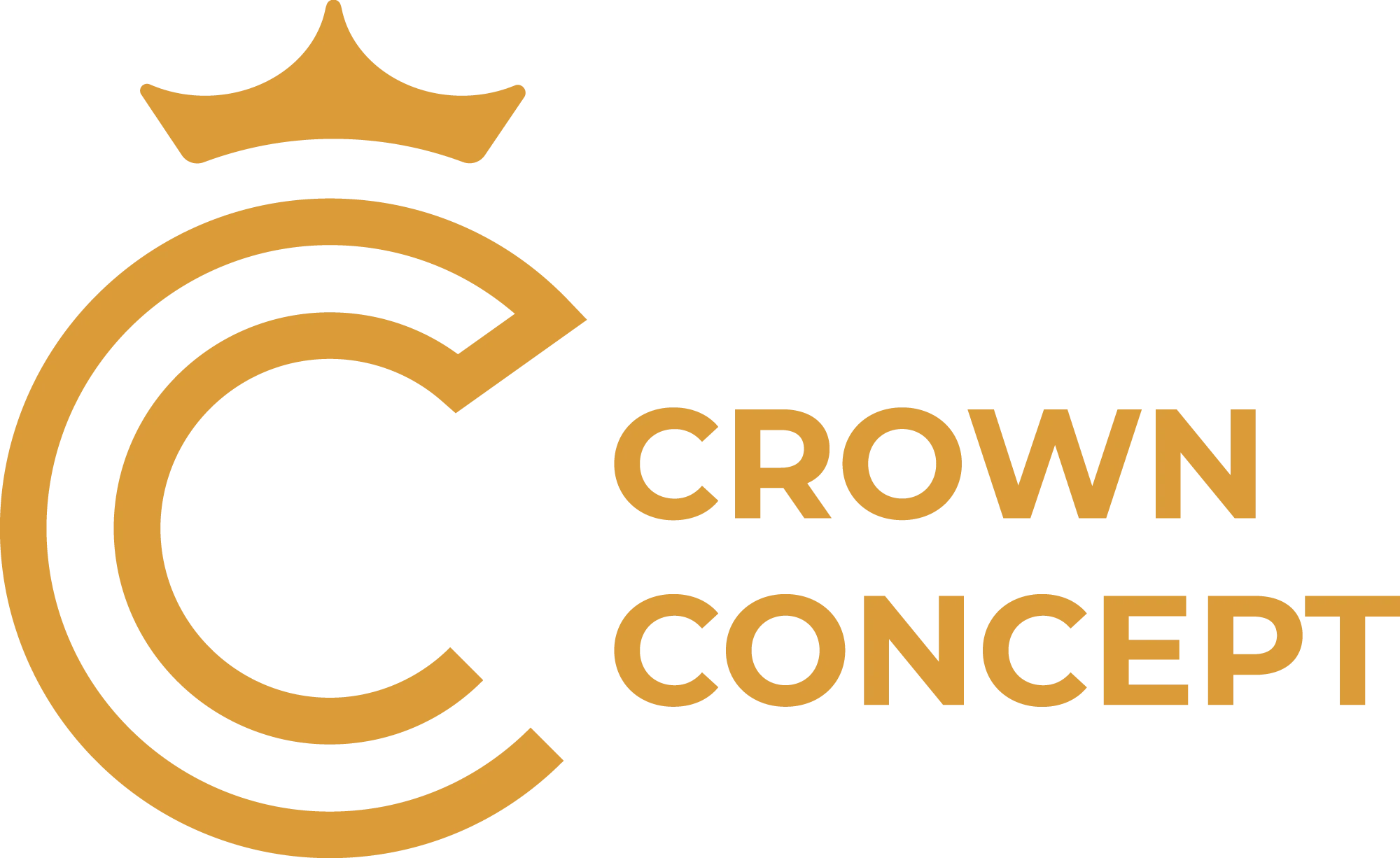 Crown Concept