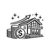 Increase the Value of Your Property